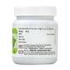 Hamdard Majun Kundur 125 gm - Hamdard