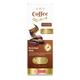 Lord's Coffee Face Wash 100 ml - Personal Care(Homeopathy)