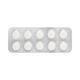 Allerzine 5mg Tablet 10'S - Allergies-Ant