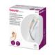 Buerer Beauty Pure Skin Pro Hair Removal (IPL5500) - Hair Removal Accessories