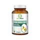 Geo-Fresh Organic Energeo-C 750 mg Tablet 90's - Speciality Medicines