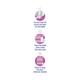 Odonil Air Freshner - Mystic Rose 50 gm - Air Fresheners