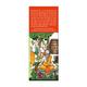 Basic Ayurveda Bhringrajasava Liquid 450 ml - Speciality Medicines