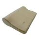 Wellon Cervical Pillow Regular (One Size) - Others Ortho Supports