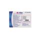 Pleazure's Ve Rose Energizing Capsule - Women 10's - Sexual Healthcare