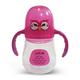 LuvLap Wise Owl Spout Cup 1's - Pacifiers & Teethers