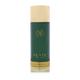 Fragrance & Beyond Perfumed Body Deodorant - Verte 150 ml - Deodorants/Roll-Ons