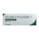 ACECLAN TH 4mg Tablet 10's - Muscle Spasm-Mus