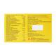 V Total Tablet 10'S - Supplements-Vam