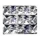 ARMEZ D Capsule 15's - Ulcer/Reflux/Flatulence-Aaa