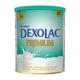 Dexolac Premium Stage 3 (12 - 24 Months) Powder 400 gm (Tin) - Baby And Infant Supplements