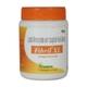 Fibril XL Granules 90gm - Constipation-Lax