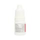 Brinzox T Eye Drops 5ml - Glaucoma-Ant