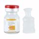 CORTY 200 Injection 1's - Hormonal Therapy-Cor