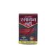 Rajvaidya Rasayan Vati Tablet 30's - Sexual Healthcare