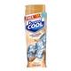 Dermi Cool Powder - Radiant Sandal 90 gm - Talcum Powders