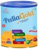 Pedia Gold Mango 200 gm - Kids Nutrition
