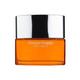 Clinique Happy For Men Eau de Cologne 50 ml - Men Perfumes (Edt/Edp)