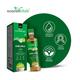 NourishVitals Pure Amla Juice 500 ml - Ayurvedic Juices