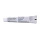Tacoryza Ointment 30gm - Atopic Dermatitis(Eczema)-Oth