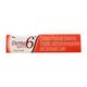 DERMA SUPER 6 Cream 15gm - Fungal Infections-Taa
