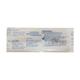 Teleflex Rusch Latex Foley Balloon Catheter (Size Ch 06) - Urology Supplies