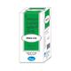 MIKIN 250 Injection 2ml - Bacterial Infections-Ami