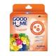 Good Home Happy Nest Floral Air Freshener 50 g - Air Fresheners