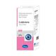 LUBIVIEW Eye Drops 10ml - Dry Eye-Eye