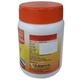 LACTINOVA Granules 90gm - Constipation-Lax