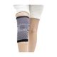 P+caRe Knee Padded Sleeve (C3002) (M) - Knee/Leg Supports
