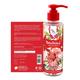 Fixderma Teenilicious Hair Shampoo - Joyful Jasmine 200 ml - Shampoos