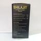 Dhanwantri Shilajit Capsule 60's - Speciality Medicines