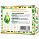 Oriental Botanics Aloe Vera Skin Gel 100 gm - Lotions & Creams