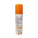 Zeelab Pharmacy Bandage Spray 55 g - Kits
