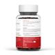 BonAyu Apple Cider Vinegar Gummies 50's - General Health