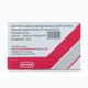 Prazopill XL 5mg Tablet 15'S - Hypertension-Per