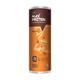 RiteBite Max Protein Chips - Peri Peri (Pack of 3) - Nutritional Bars
