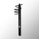 Star Struck by Sunny Leone Stellar Eyes Kit Brown 3's - Eyebrow Pencils & Enhancers