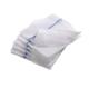 Medica Gauze 5cm x 5cm x 16 ply (Pack of 20 x 5's) - Cotton Wool & Swabs