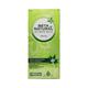 Beta Natural Intimate Wash - Fresh and Active Lemon Verbena 100 ml - Intimate Care