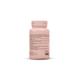 Sheneed Morning Weight Loss Pills Capsule 60's + Evening Weight Loss Pills Capsule 60's - Weight Loss