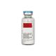 Meronic 1gm Injection 1's - Bacterial Infections-OBL