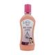 Ayur Herbal Skin Toner with Aloe Vera 200 ml - Toners