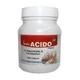 Vedic Upchar Acido Powder 100 gm - Health Products