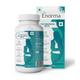 Enorma Post Menopausal Health Tablet 60's - Women Health