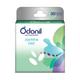 Odonil Air Freshener -Jasmine Mint 50 gm - Air Fresheners