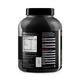 GNC AMP Pure Isolate - Vanilla Custard Flavour 2 kg - Workout Essentials