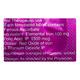 FOLIRED XT Tablet 10's - Anaemia-VMA
