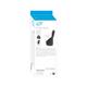 UM Thumb Spica (G07) (U) - Hand/Wrist Supports